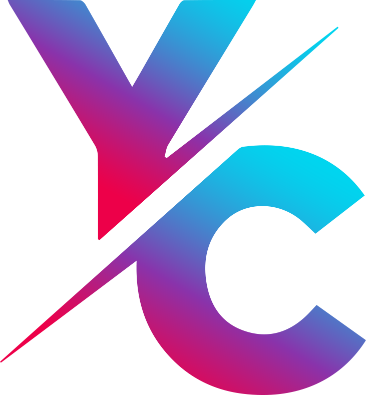 YC media